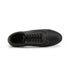 Sparco Tennised - Estita Fashion